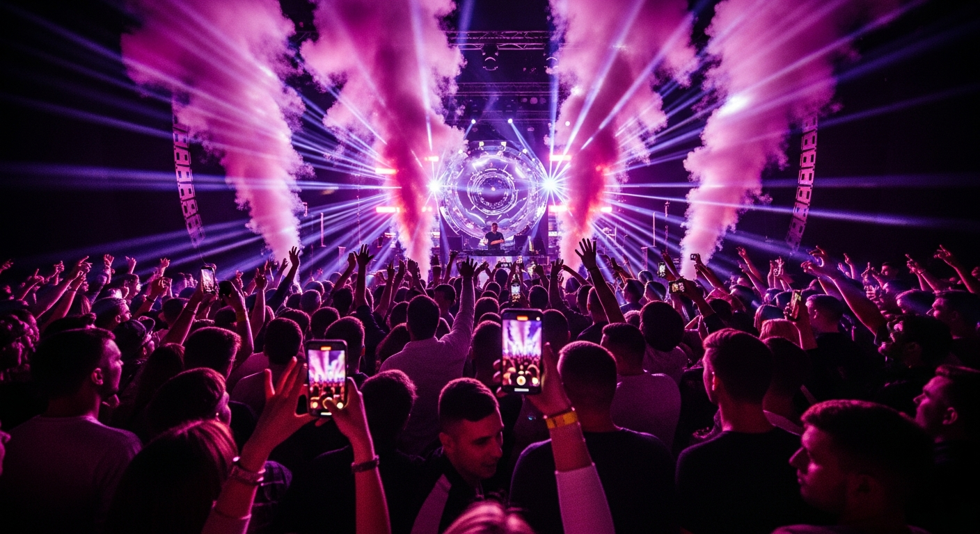 MOOCCA Events