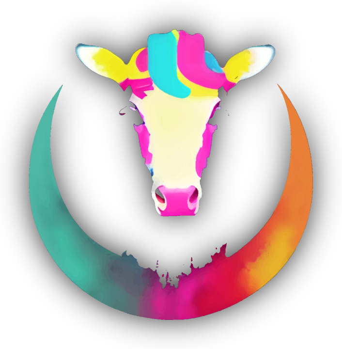 MOOCCA