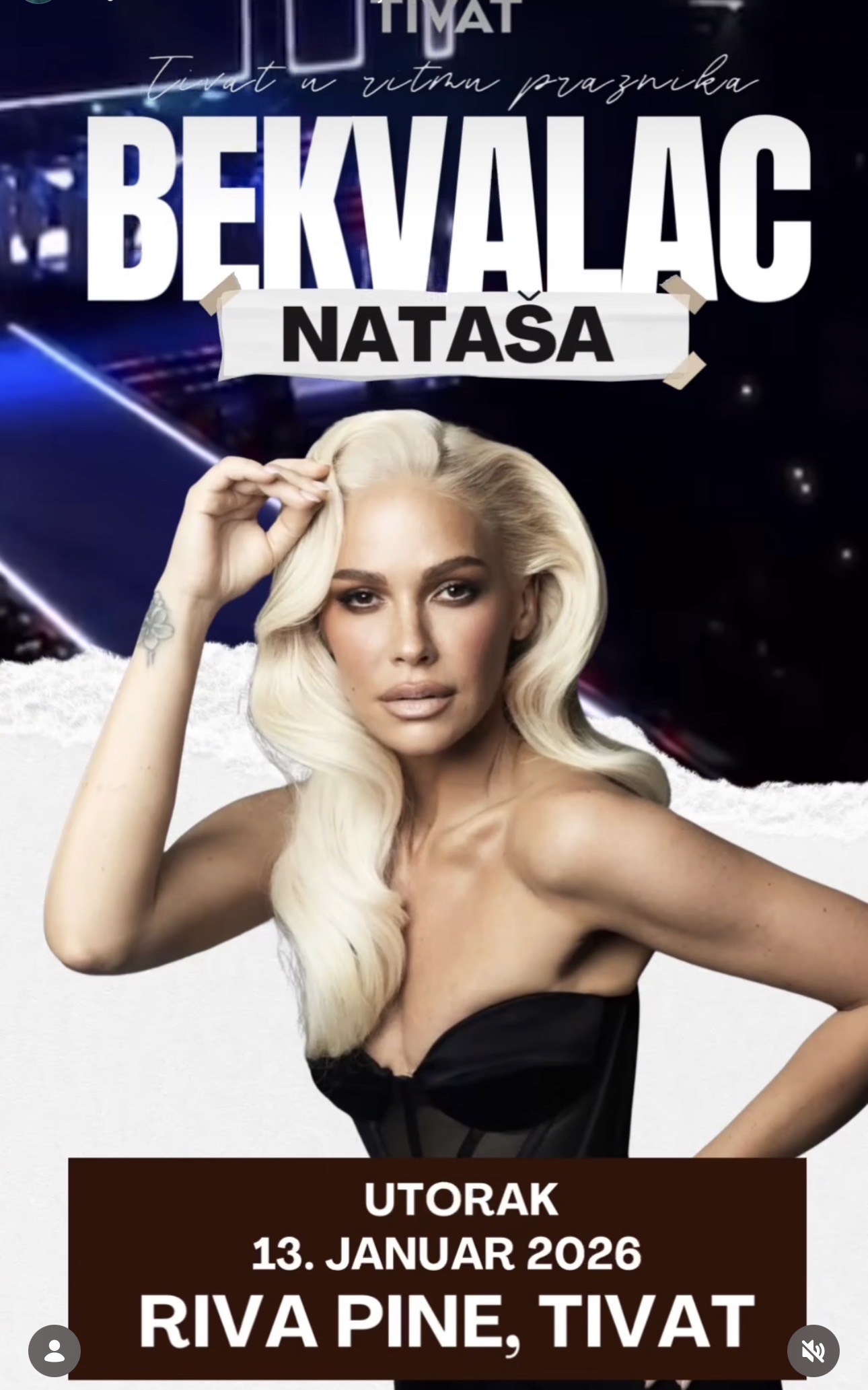 Nataša Bekvalac