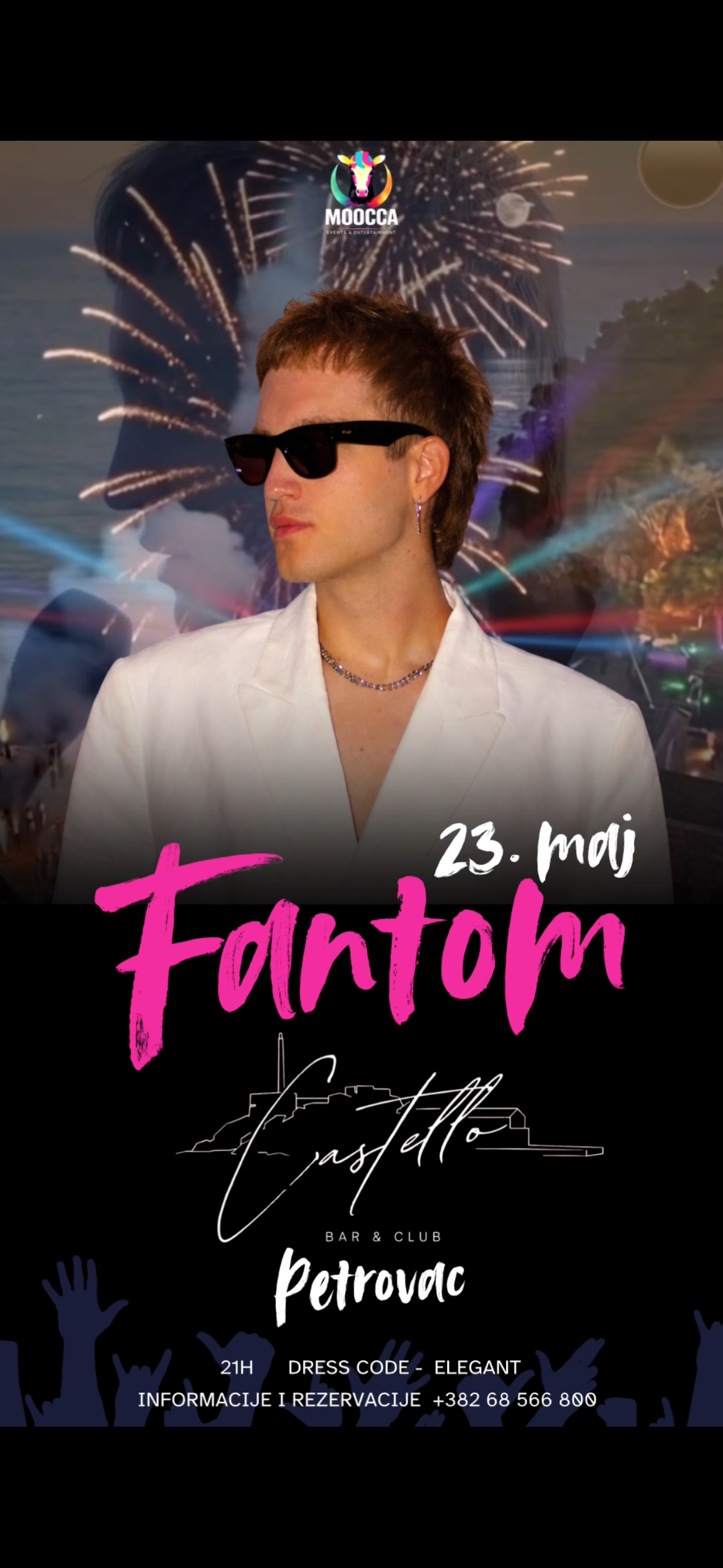 Fantom 